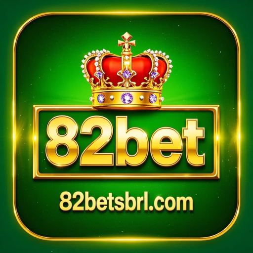 82 bet