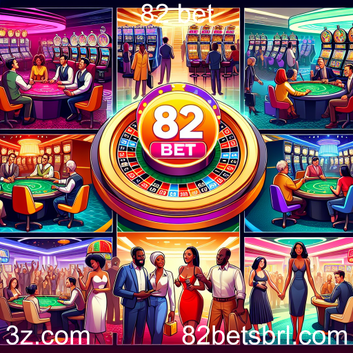 A Importância do Papel de Suporte nos Jogos Online